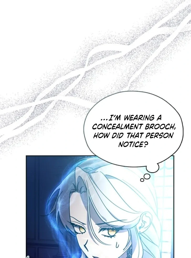 Darling, Why Do You Regret It? Chapter 59 - Page 70