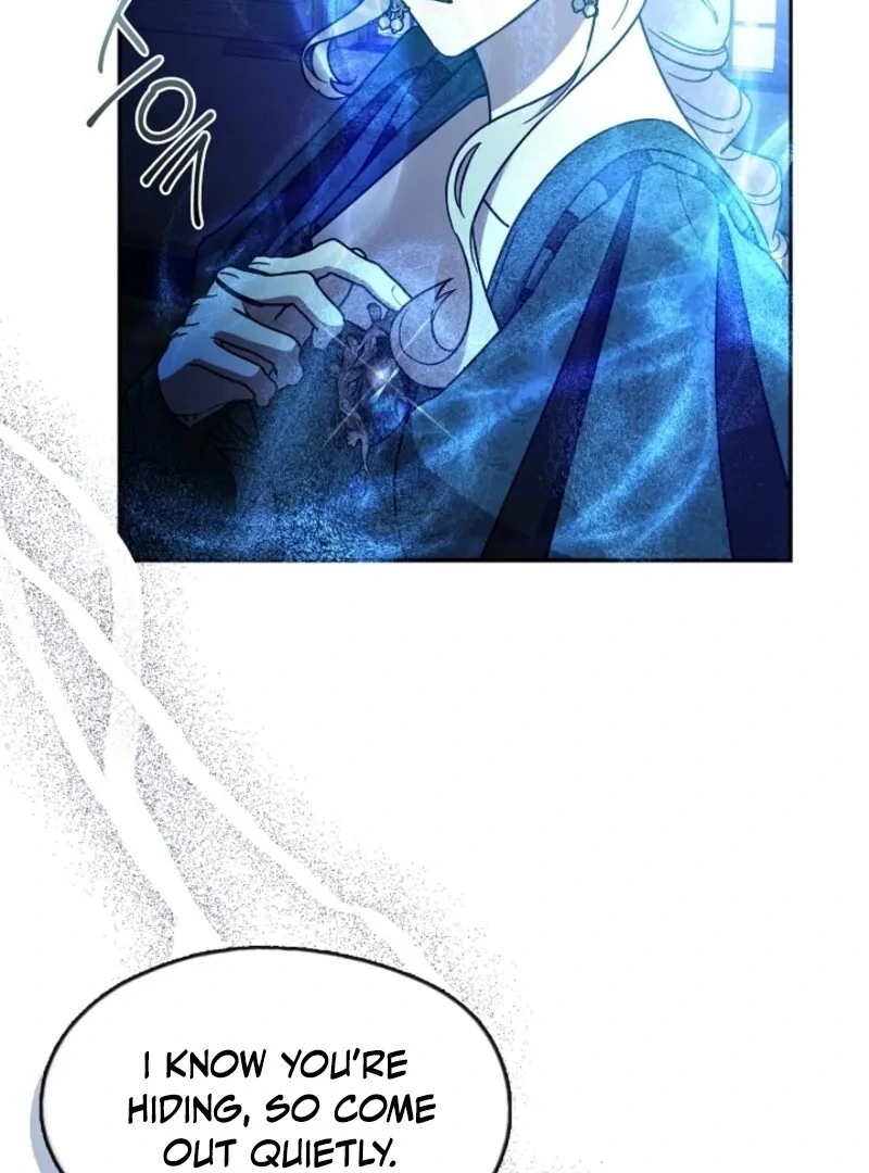 Darling, Why Do You Regret It? Chapter 59 - Page 71