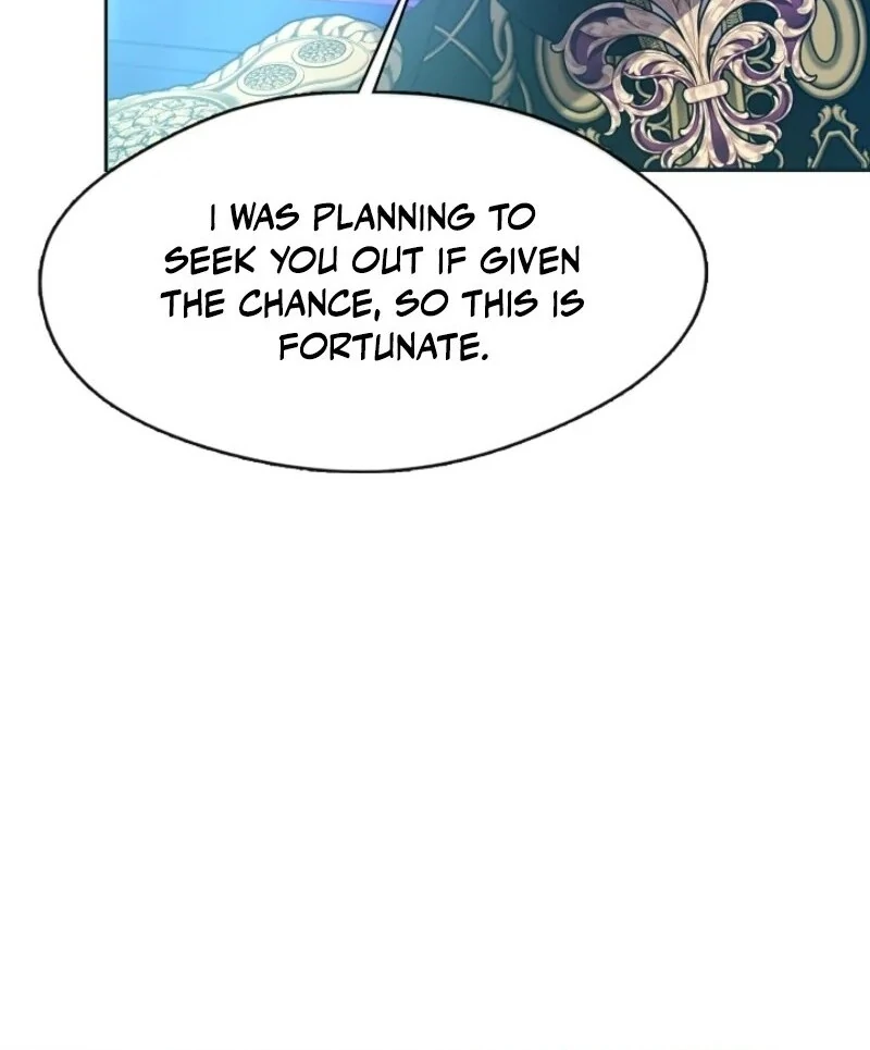 Darling, Why Do You Regret It? Chapter 59 - Page 83