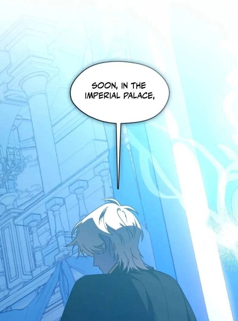 Darling, Why Do You Regret It? Chapter 59 - Page 87