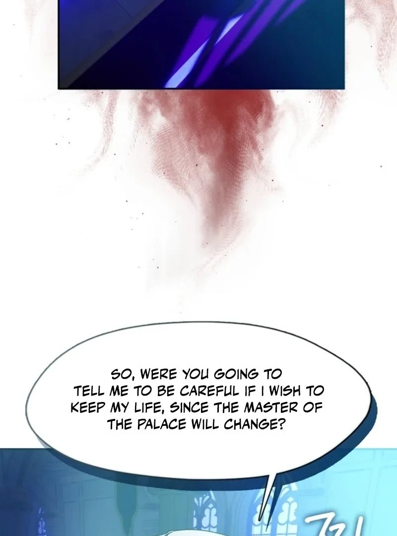 Darling, Why Do You Regret It? Chapter 59 - Page 91