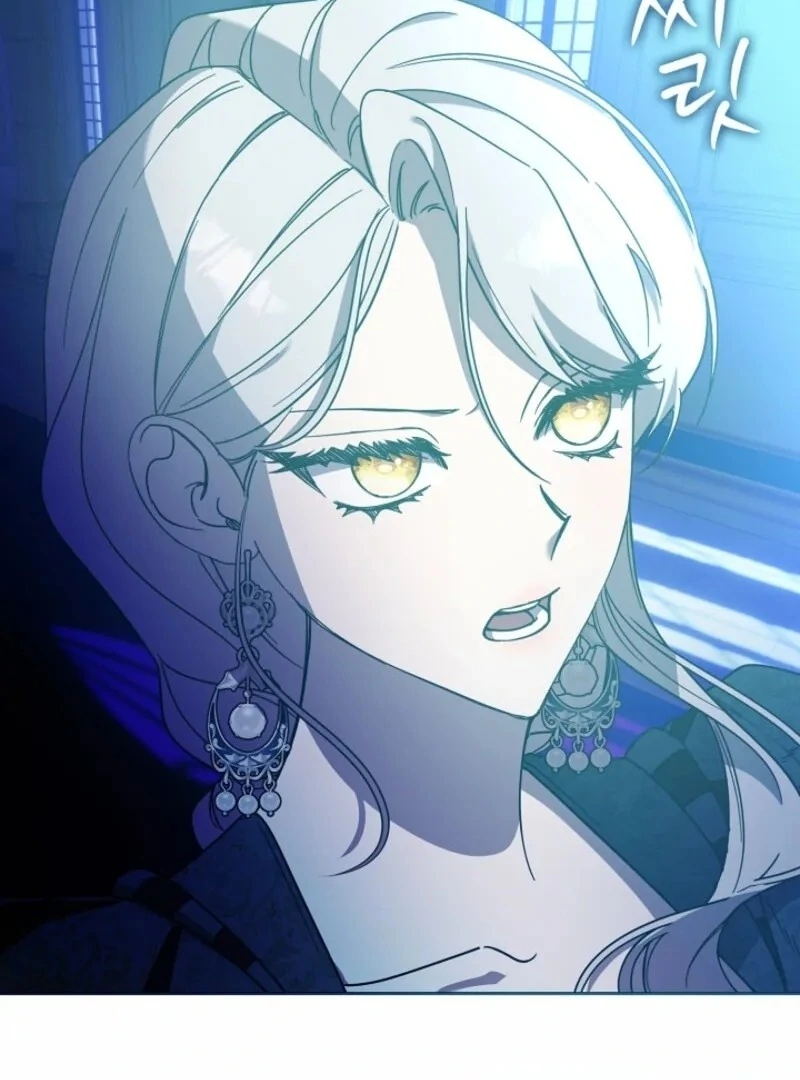 Darling, Why Do You Regret It? Chapter 59 - Page 92