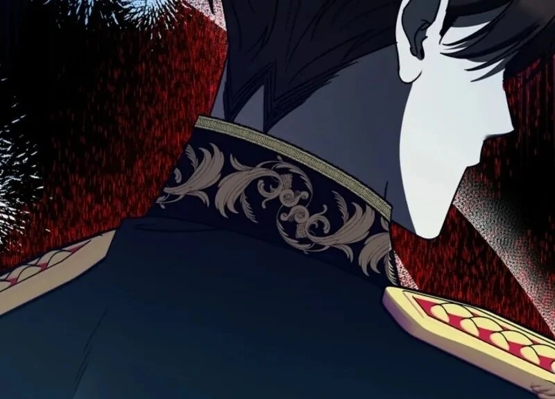 Darling, Why Do You Regret It? Chapter 59 - Page 96