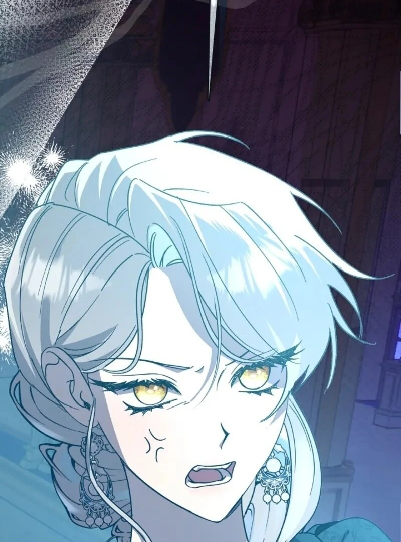 Darling, Why Do You Regret It? Chapter 59 - Page 98