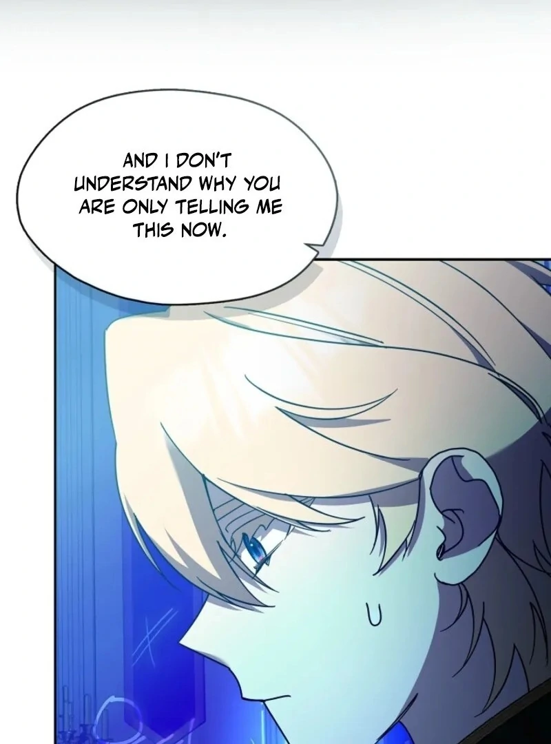 Darling, Why Do You Regret It? Chapter 59 - Page 101