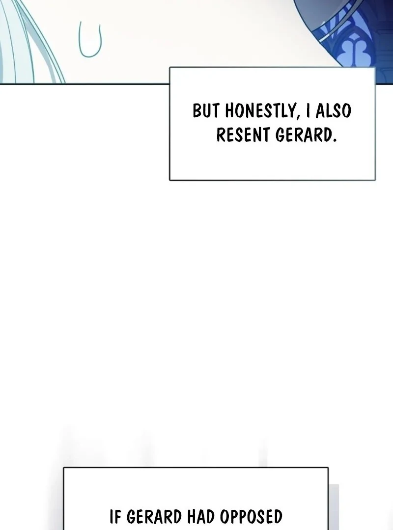 Darling, Why Do You Regret It? Chapter 59 - Page 105