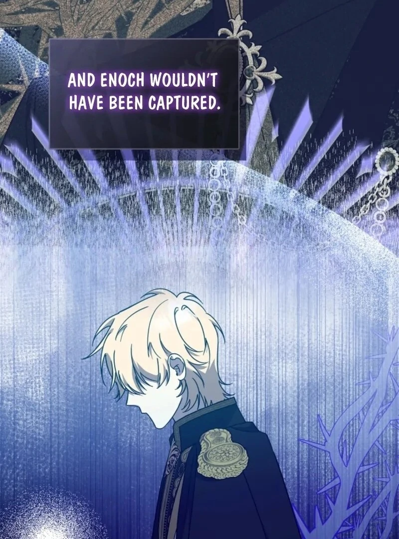 Darling, Why Do You Regret It? Chapter 59 - Page 108