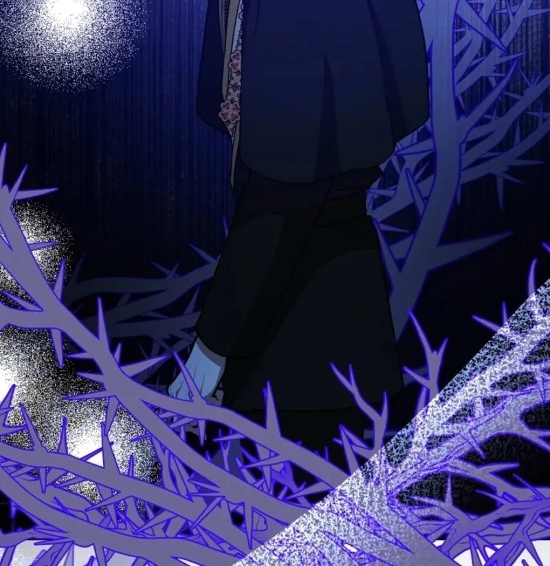 Darling, Why Do You Regret It? Chapter 59 - Page 109