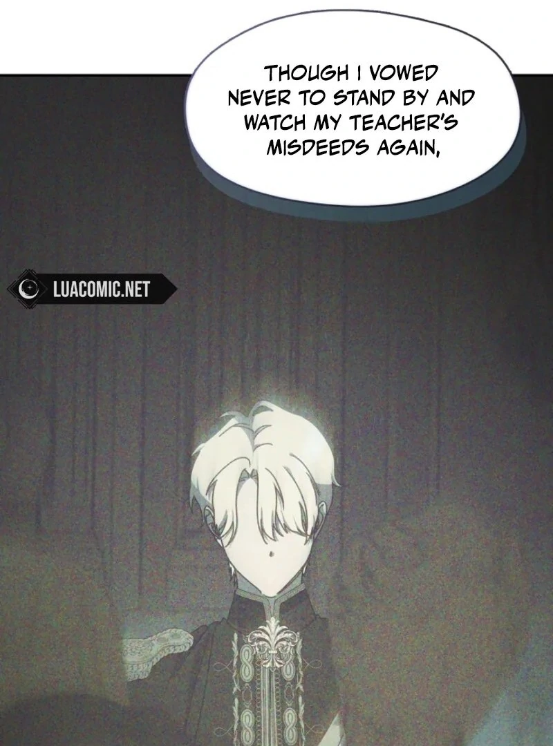 Darling, Why Do You Regret It? Chapter 59 - Page 115