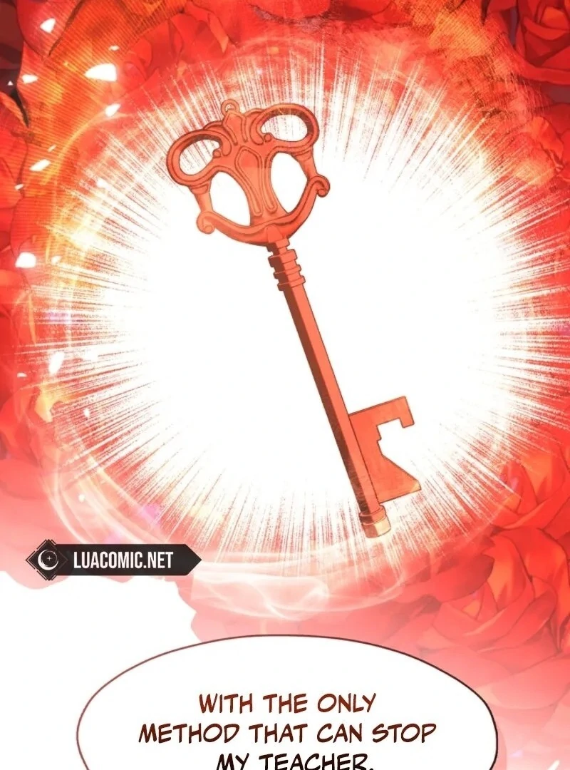 Darling, Why Do You Regret It? Chapter 59 - Page 121