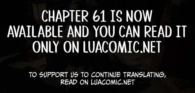 Darling, Why Do You Regret It? Chapter 59 - Page 125