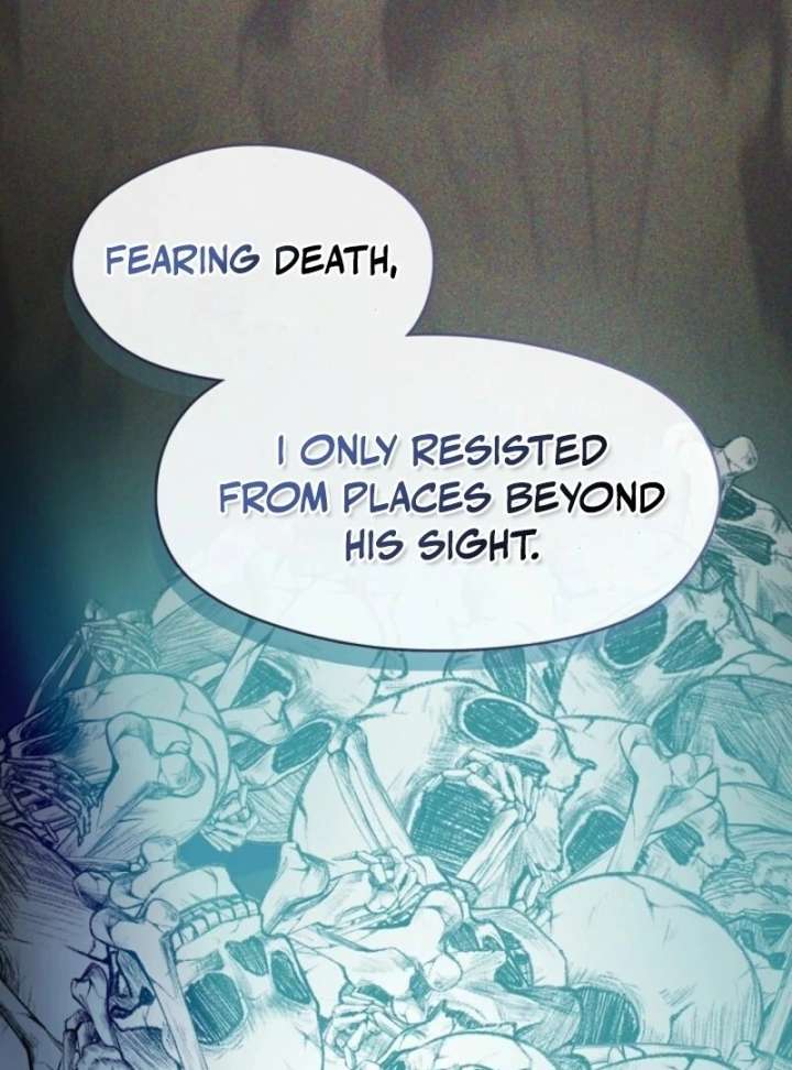 Darling, Why Do You Regret It? Chapter 60 - Page 4