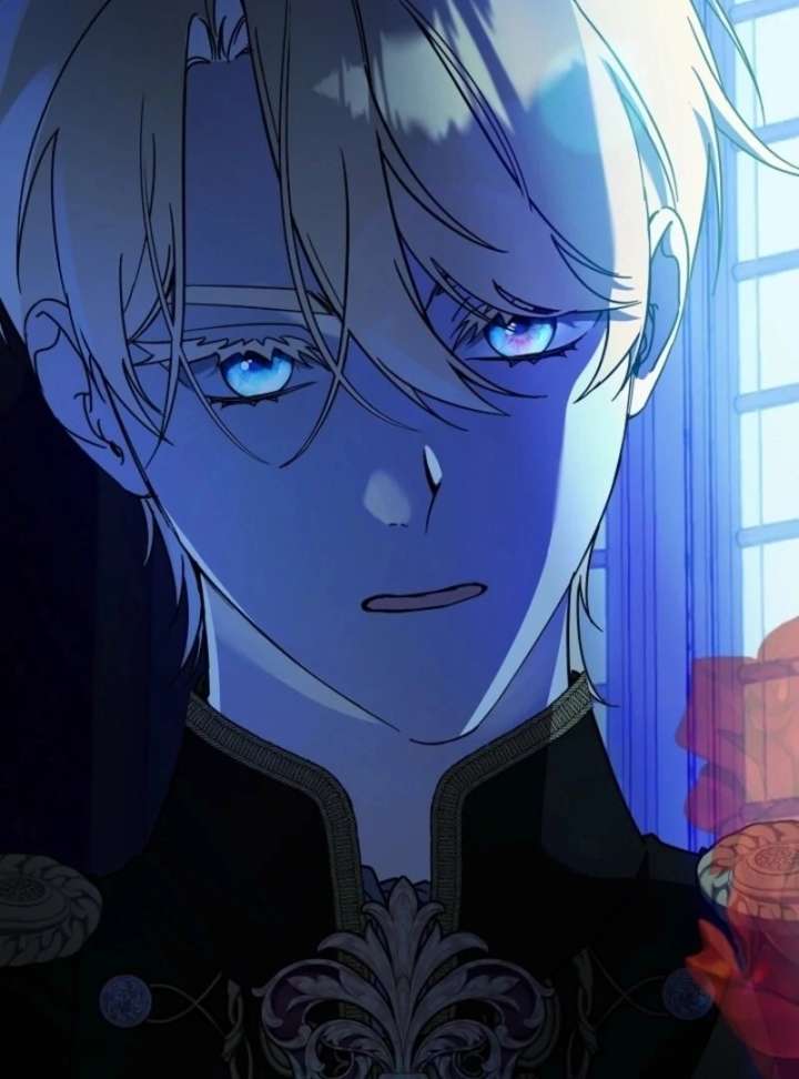 Darling, Why Do You Regret It? Chapter 60 - Page 6