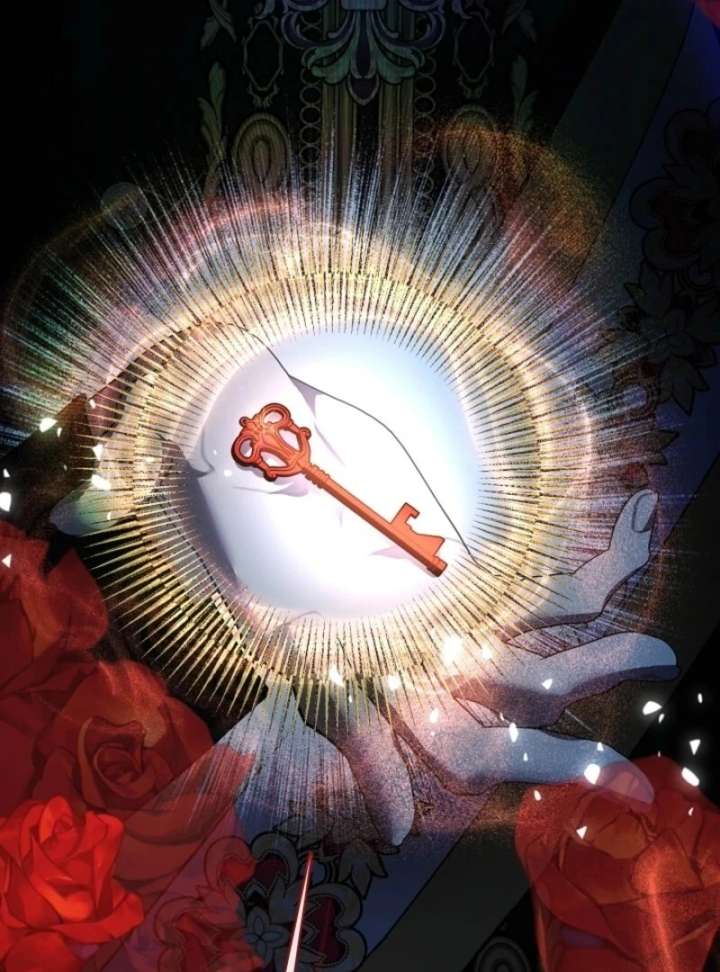 Darling, Why Do You Regret It? Chapter 60 - Page 7