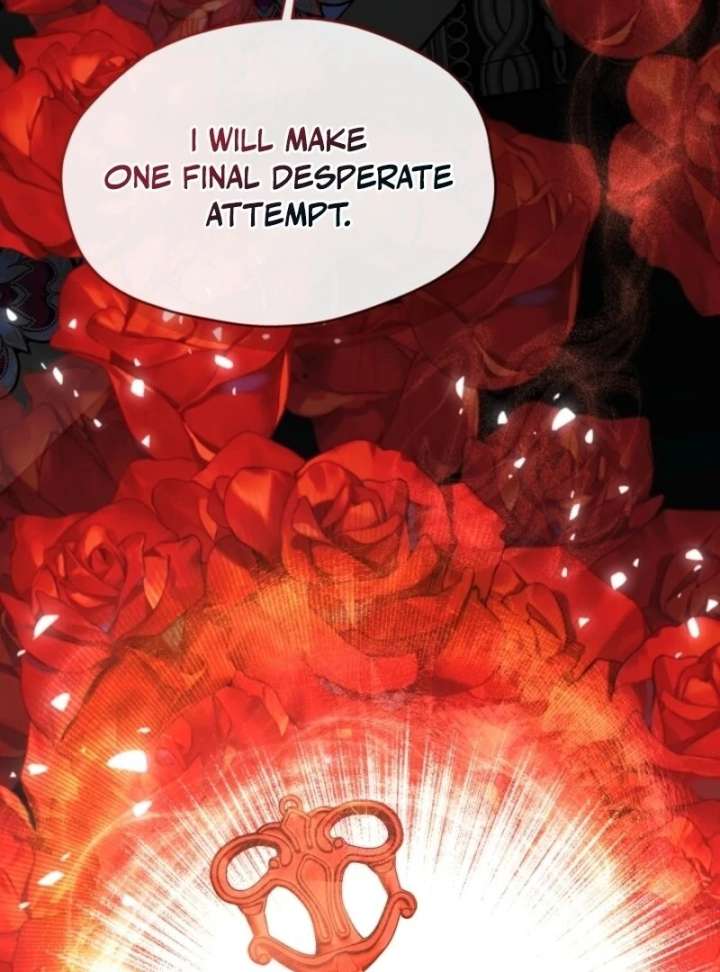 Darling, Why Do You Regret It? Chapter 60 - Page 8