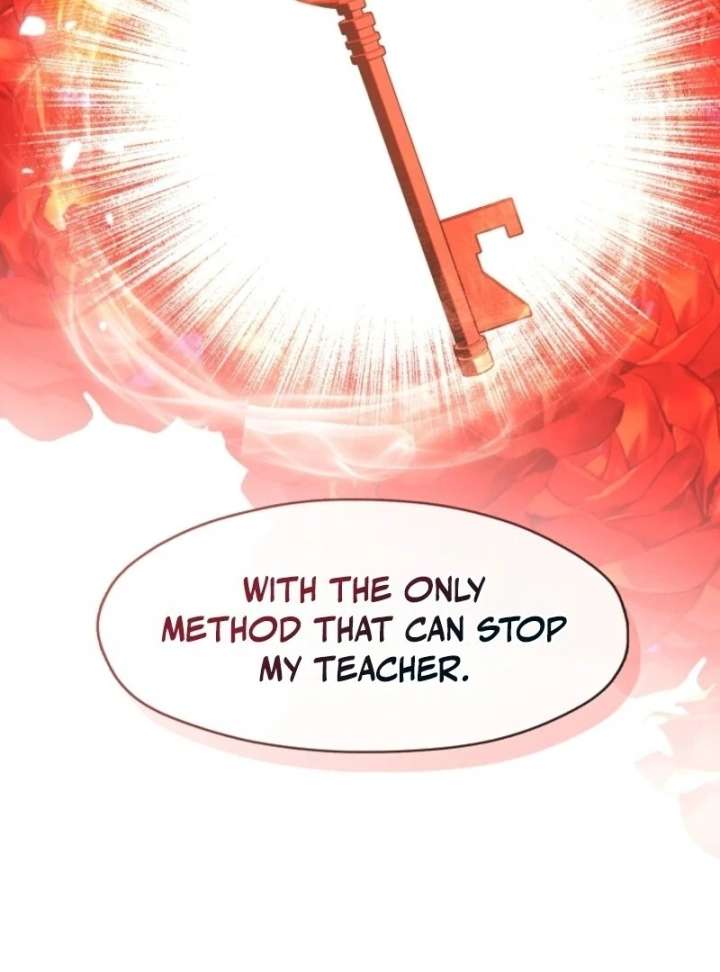 Darling, Why Do You Regret It? Chapter 60 - Page 9