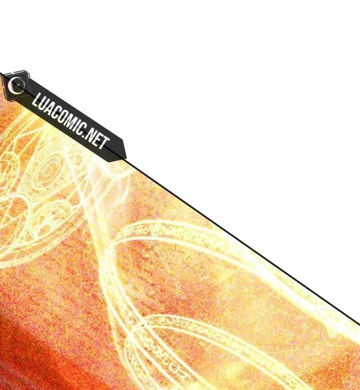 Darling, Why Do You Regret It? Chapter 60 - Page 12