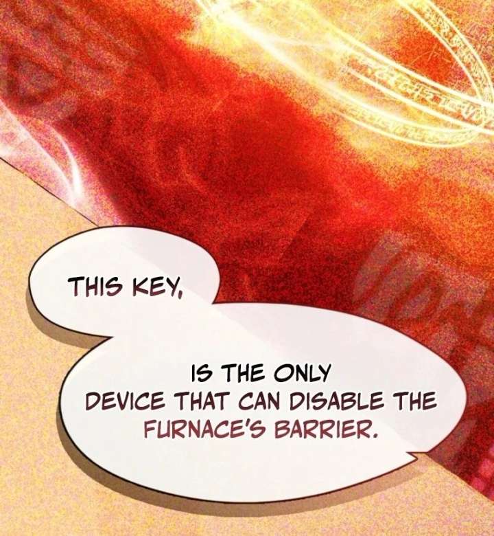 Darling, Why Do You Regret It? Chapter 60 - Page 13