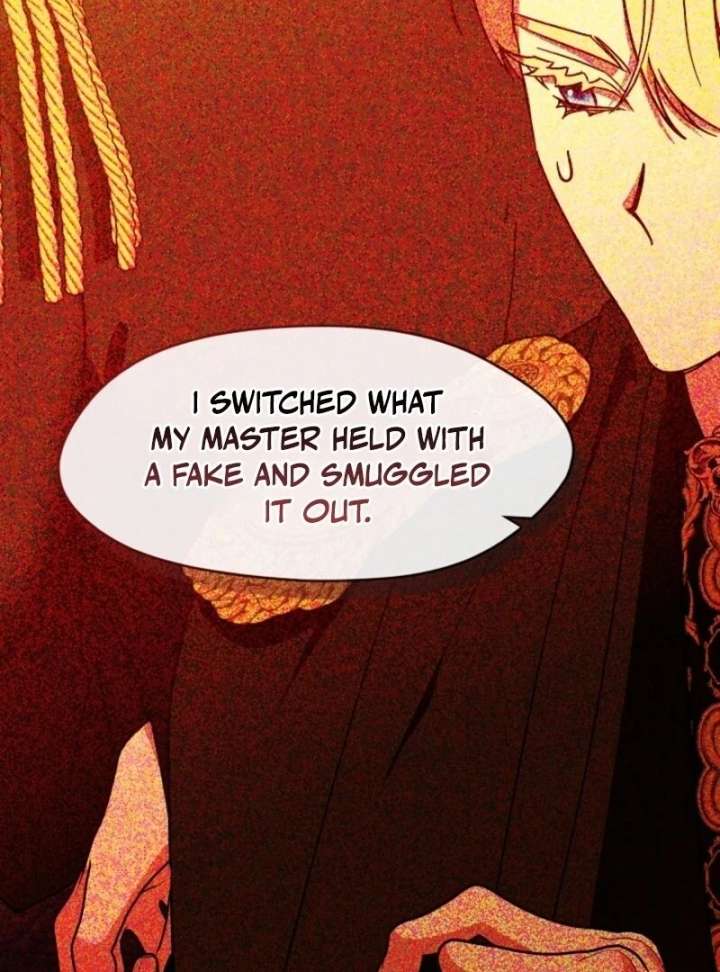 Darling, Why Do You Regret It? Chapter 60 - Page 15