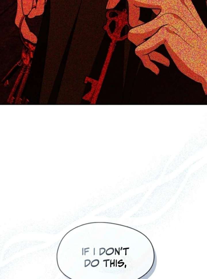 Darling, Why Do You Regret It? Chapter 60 - Page 16