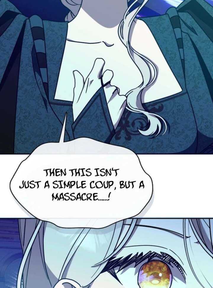 Darling, Why Do You Regret It? Chapter 60 - Page 22