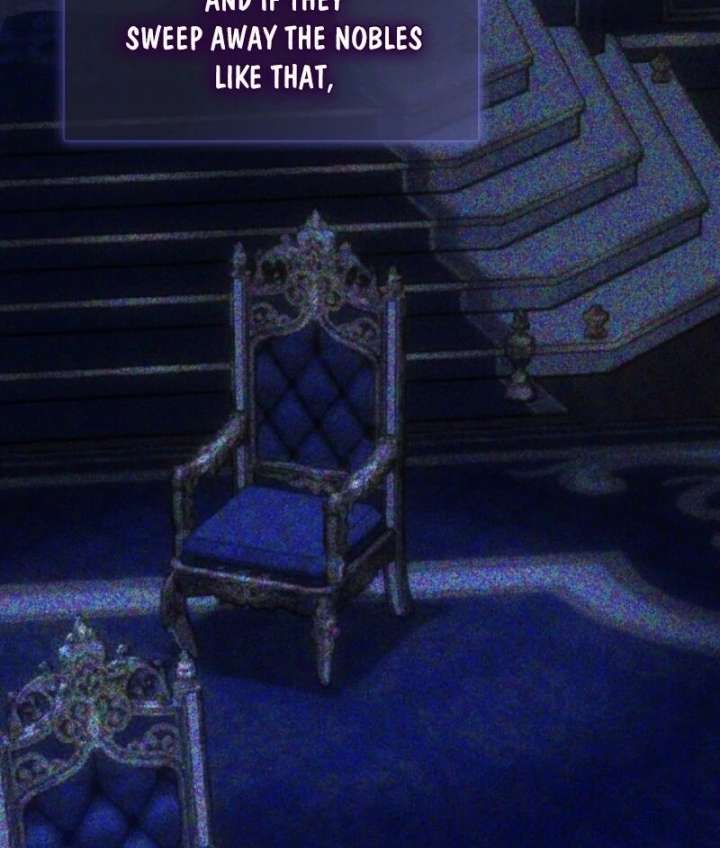 Darling, Why Do You Regret It? Chapter 60 - Page 24