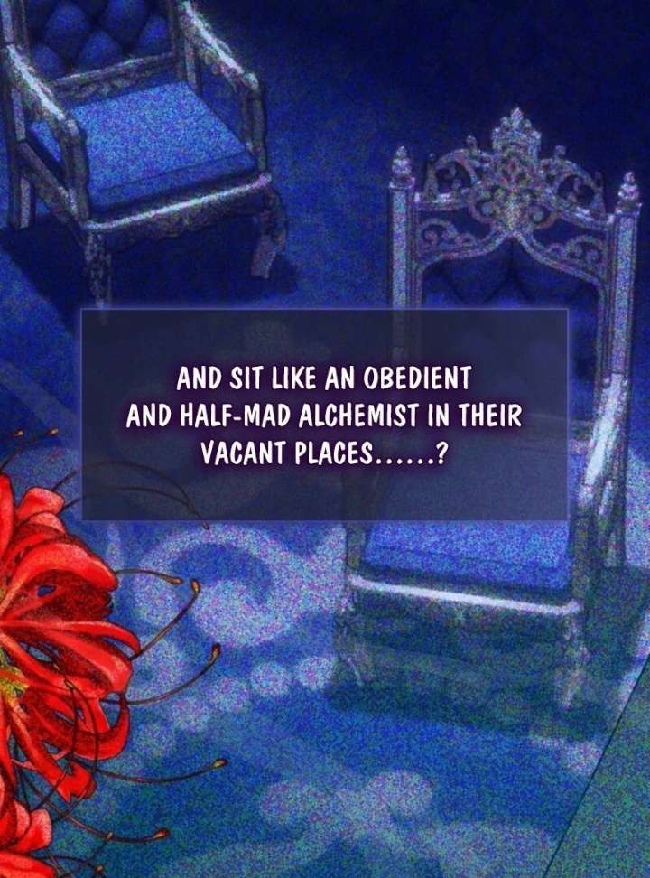 Darling, Why Do You Regret It? Chapter 60 - Page 25