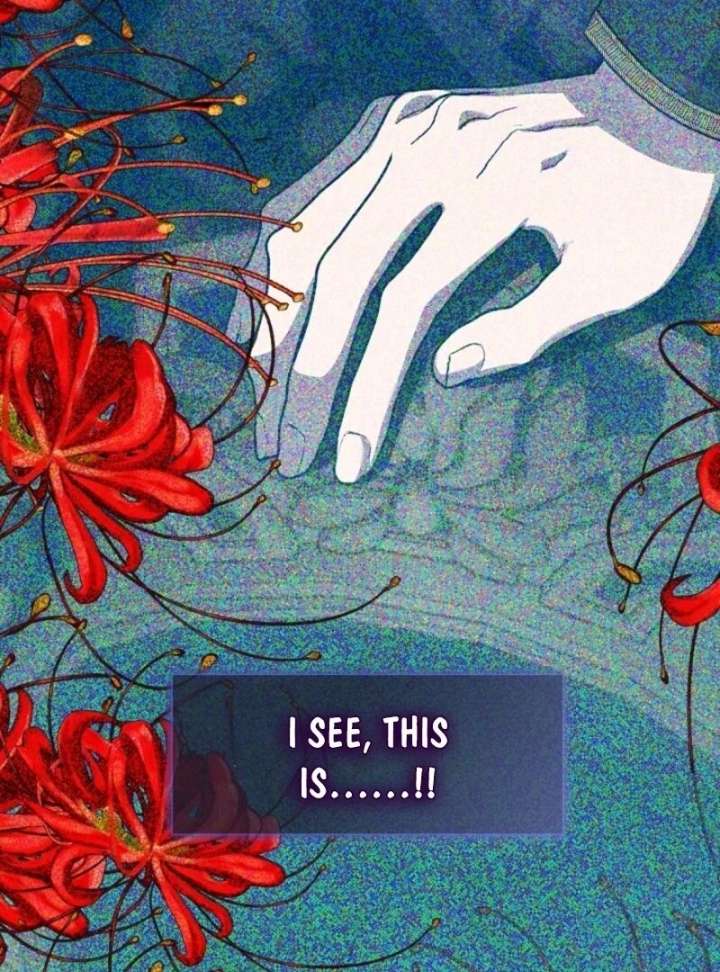 Darling, Why Do You Regret It? Chapter 60 - Page 26