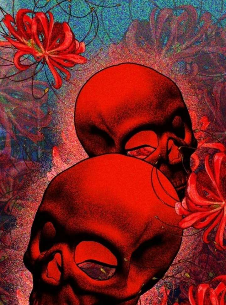 Darling, Why Do You Regret It? Chapter 60 - Page 27