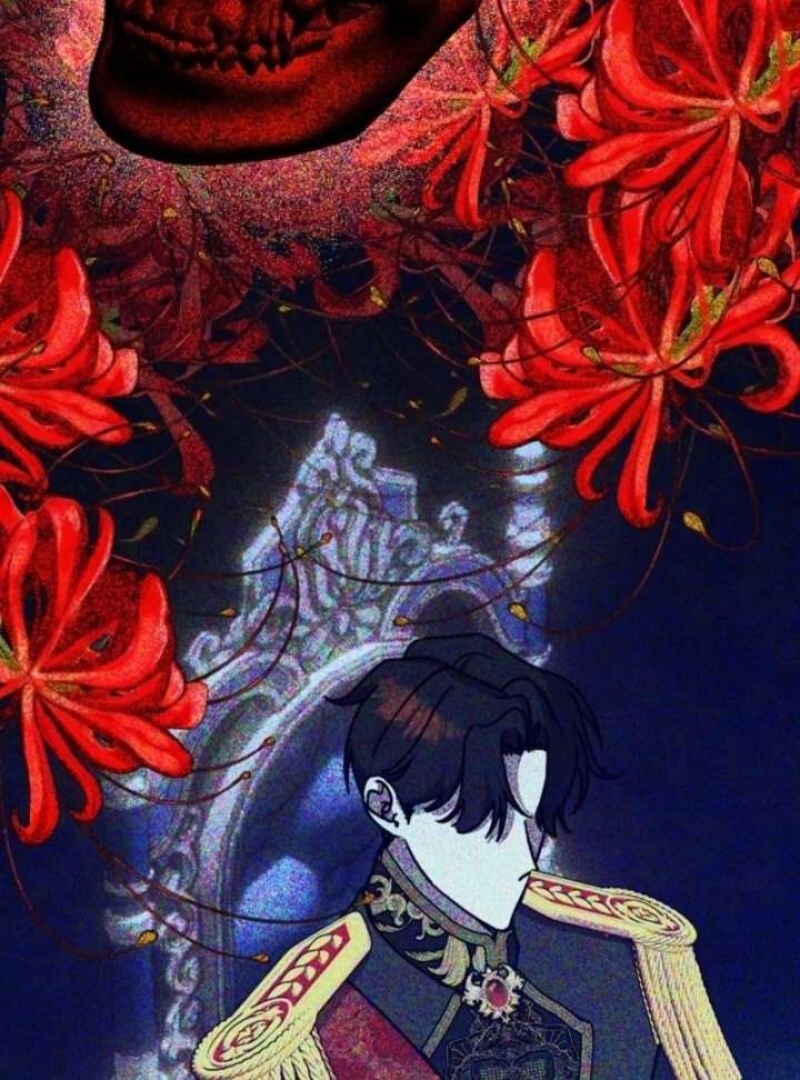 Darling, Why Do You Regret It? Chapter 60 - Page 28