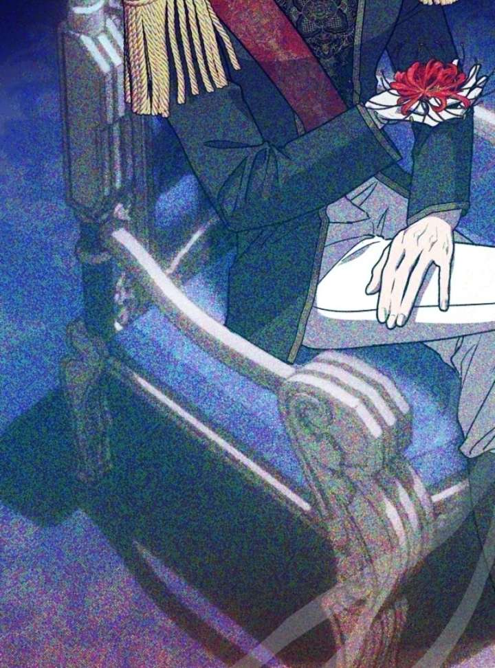 Darling, Why Do You Regret It? Chapter 60 - Page 29