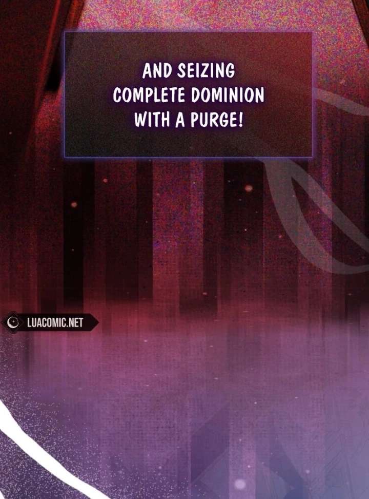 Darling, Why Do You Regret It? Chapter 60 - Page 33