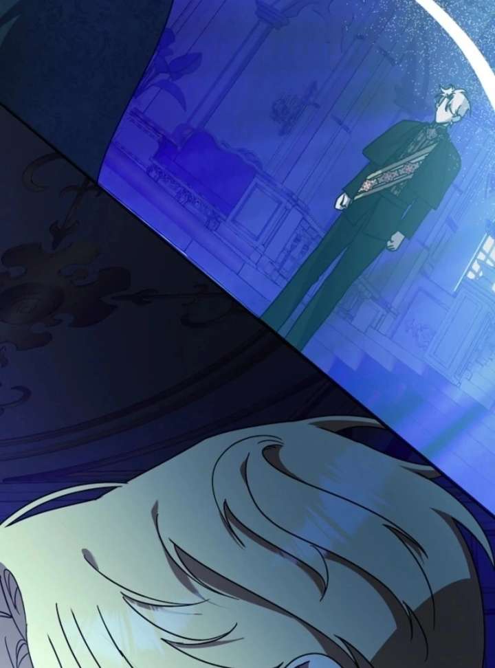 Darling, Why Do You Regret It? Chapter 60 - Page 35