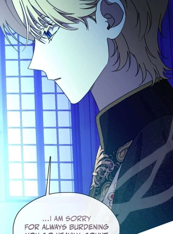 Darling, Why Do You Regret It? Chapter 60 - Page 36