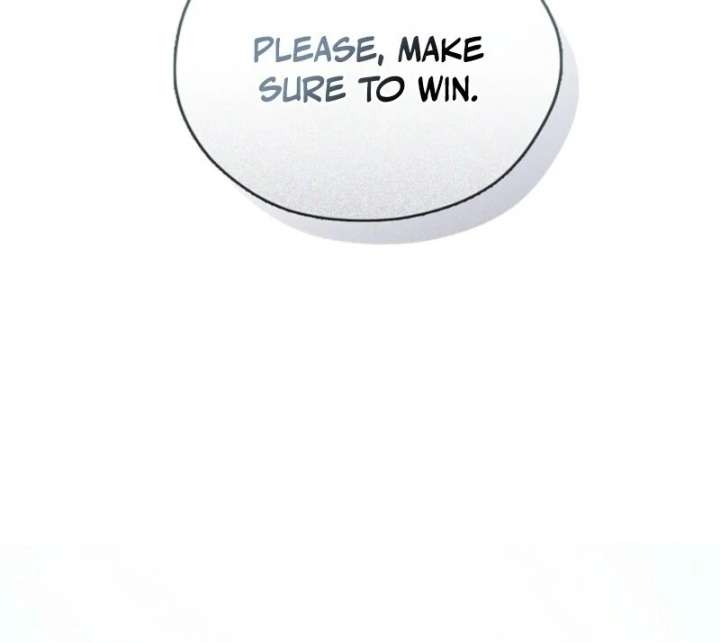 Darling, Why Do You Regret It? Chapter 60 - Page 38