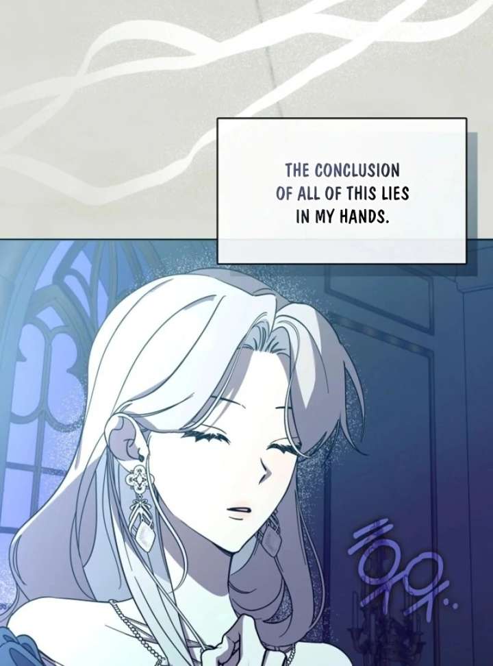 Darling, Why Do You Regret It? Chapter 60 - Page 44