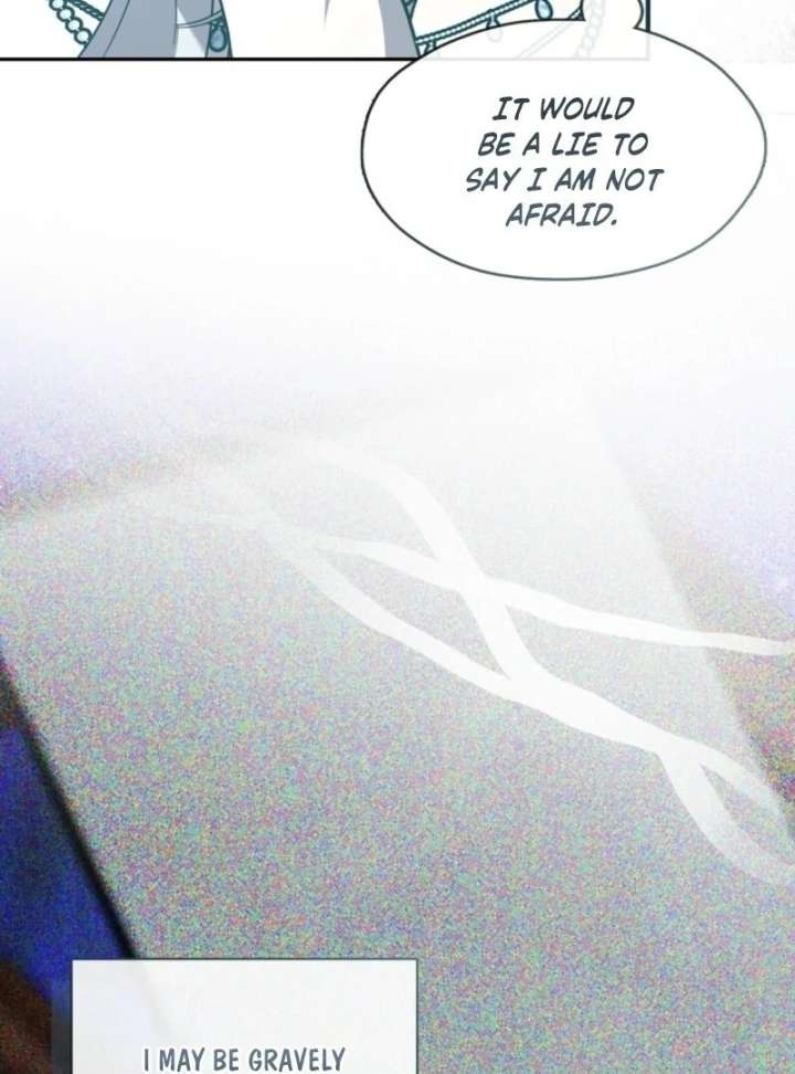 Darling, Why Do You Regret It? Chapter 60 - Page 47