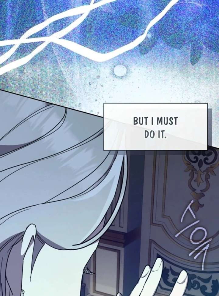 Darling, Why Do You Regret It? Chapter 60 - Page 50