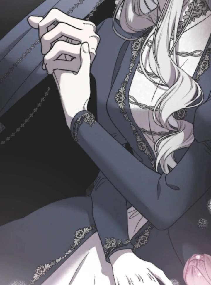 Darling, Why Do You Regret It? Chapter 60 - Page 54