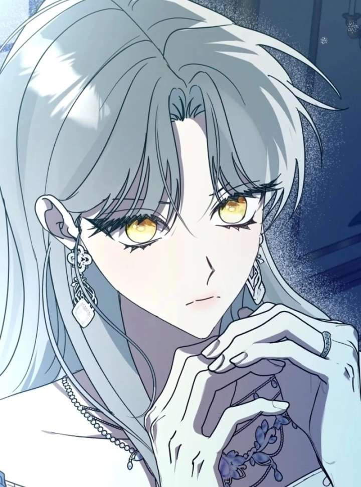 Darling, Why Do You Regret It? Chapter 60 - Page 56