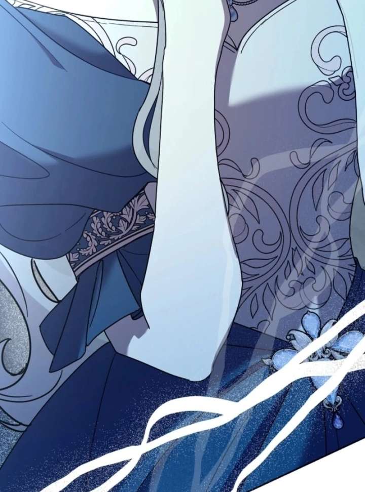 Darling, Why Do You Regret It? Chapter 60 - Page 57