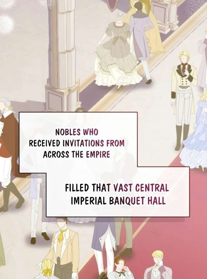 Darling, Why Do You Regret It? Chapter 60 - Page 62