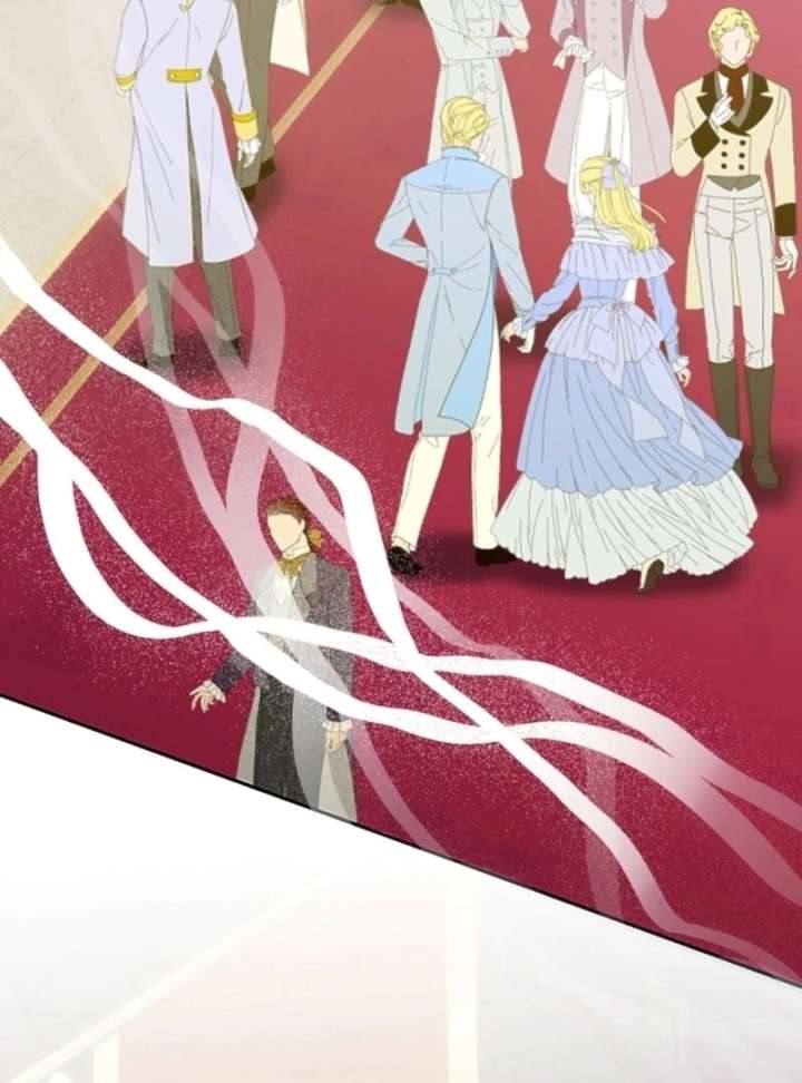 Darling, Why Do You Regret It? Chapter 60 - Page 63