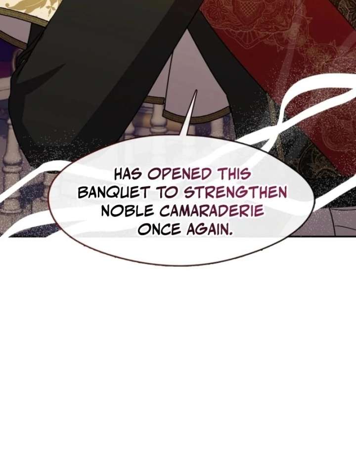 Darling, Why Do You Regret It? Chapter 60 - Page 66