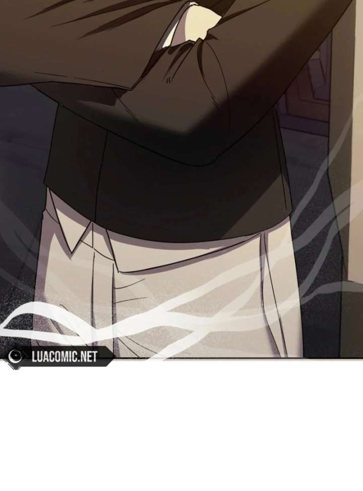 Darling, Why Do You Regret It? Chapter 60 - Page 75