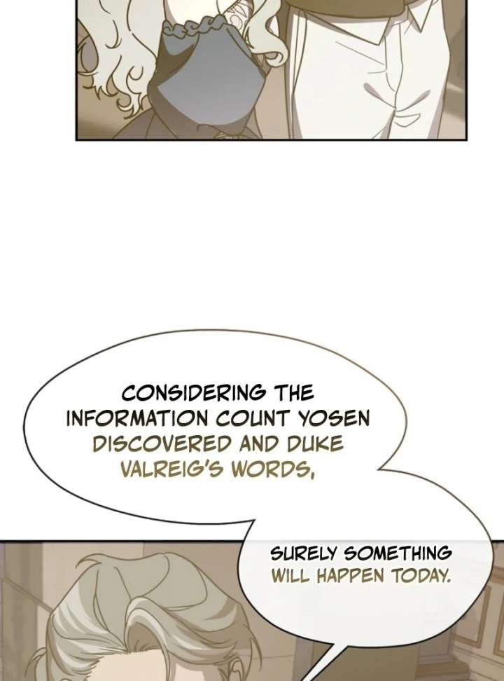 Darling, Why Do You Regret It? Chapter 60 - Page 77