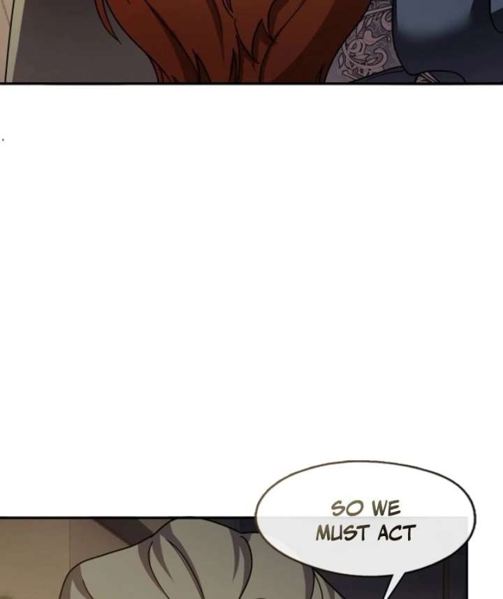 Darling, Why Do You Regret It? Chapter 60 - Page 79