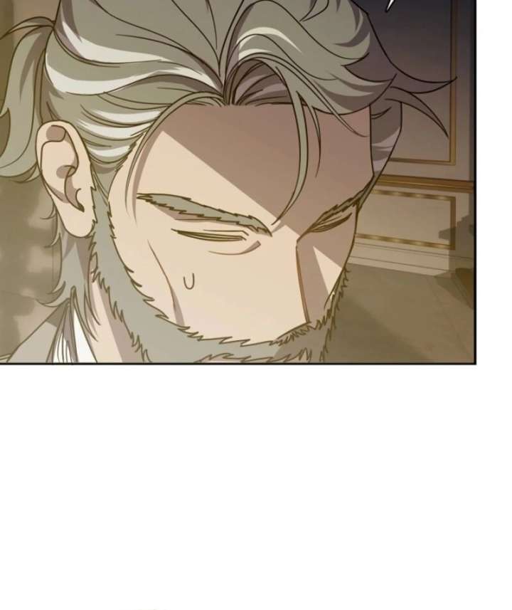 Darling, Why Do You Regret It? Chapter 60 - Page 80