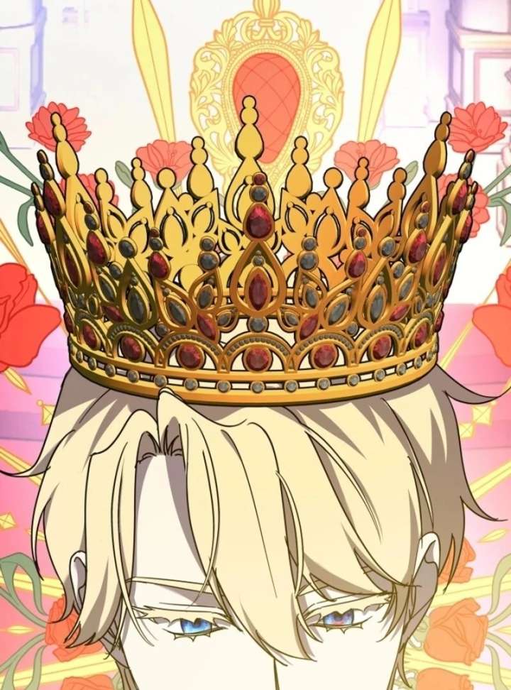 Darling, Why Do You Regret It? Chapter 60 - Page 90