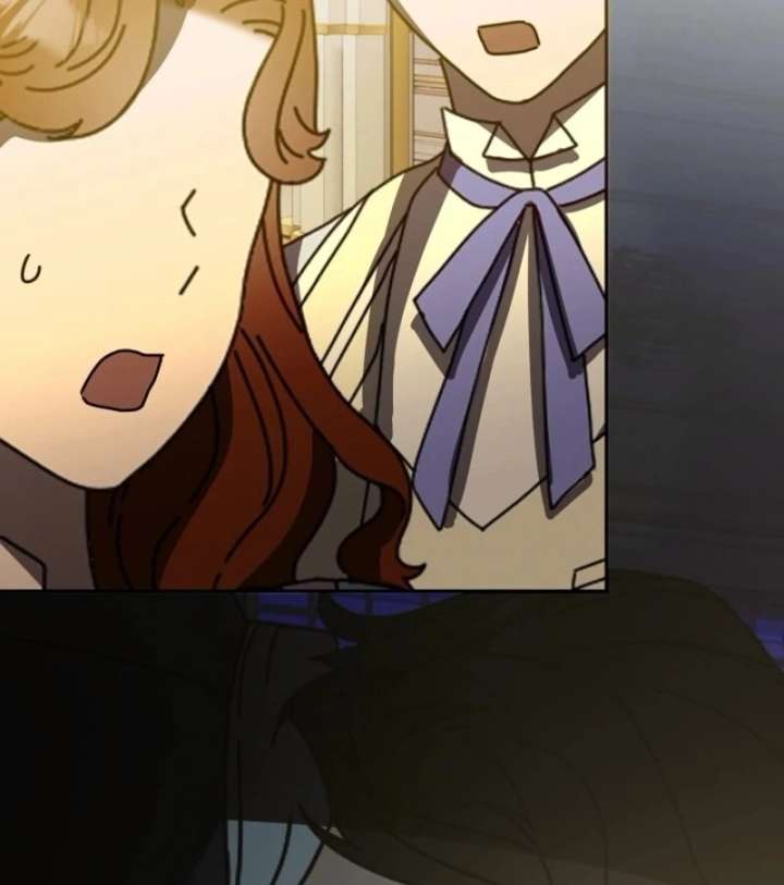 Darling, Why Do You Regret It? Chapter 60 - Page 93